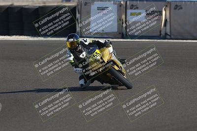 media/Nov-02-2025-Lets Ride (Sun) [[f7a3caa734]]/A Group/2pm (Turn 6)/